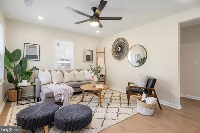 17 Circle Drive, Linthicum Heights, MD 21090 - Photo 1