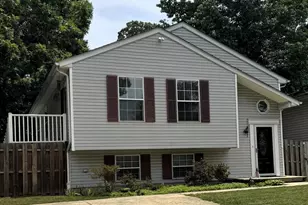 7821 Camp Rd, Pasadena, MD 21122 - Photo 1