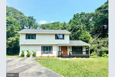 602 Sweet Brush Court, Severna Park, MD 21146 - Photo 1