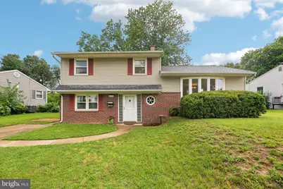 410 Cody Drive, Glen Burnie, MD 21061 - Photo 1