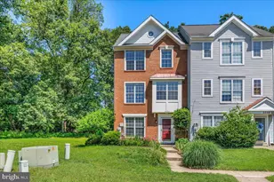 2222 Commissary Cir, Odenton, MD 21113 - Photo 1