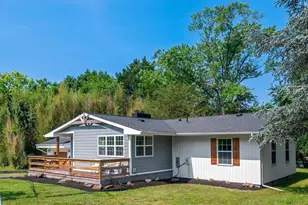 7802 Gary Ln, Severn, MD 21144 - Photo 1