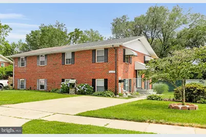 179 Dunlap Road, Pasadena, MD 21122 - Photo 1