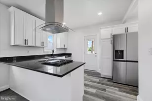 7539 Baltimore Annapolis Blvd, Glen Burnie, MD 21060 - Photo 1