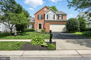 8205 Black Diamond Ct, Pasadena, MD 21122 - Photo 1