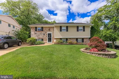 8246 Victoria Road, Millersville, MD 21108 - Photo 1