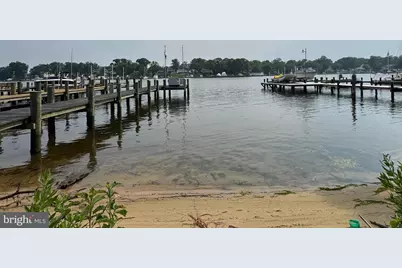 372 Riverside Drive, Pasadena, MD 21122 - Photo 1