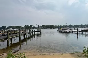 372 Riverside Dr, Pasadena, MD 21122 - Photo 1