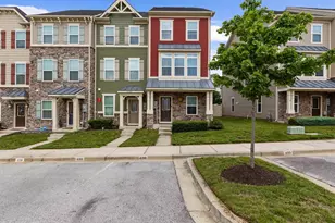 432 Willow Bend Dr, Glen Burnie, MD 21060 - Photo 1