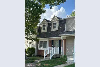 576 Millshire Drive, Millersville, MD 21108 - Photo 1