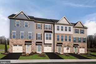 6014 Merchants St, Brooklyn Park, MD 21225 - Photo 1