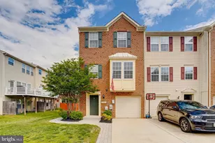 7223 Mockingbird Cir, Glen Burnie, MD 21060 - Photo 1