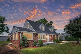 1607 W Furnace Branch Rd, Glen Burnie, MD 21061 - Photo 1