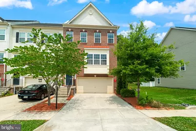 634 Bracey Drive, Glen Burnie, MD 21060 - Photo 1