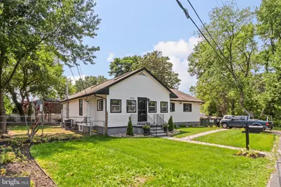 7724 Central Avenue, Pasadena, MD 21122 - Photo 1