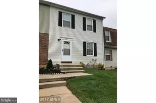 1854 Eagle Ct, Severn, MD 21144 - Photo 1