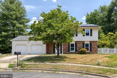 1099 Snow Hill Lane, Gambrills, MD 21054 - Photo 1