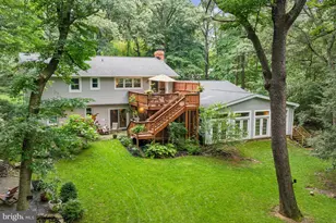 901 Shore Acres Rd, Arnold, MD 21012 - Photo 1