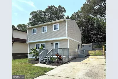 1636 Marlboro Road, Edgewater, MD 21037 - Photo 1