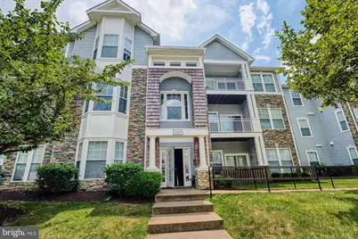 3521 Piney Woods Place #F303, Laurel, MD 20724 - Photo 1