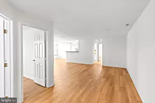 700 Orchard Overlook, Odenton, MD 21113 - Photo 1