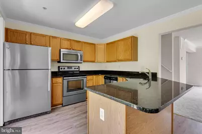 702 Horse Chestnut Court, Odenton, MD 21113 - Photo 1