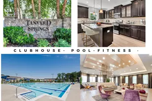 507 Bluffton Dr, Glen Burnie, MD 21060 - Photo 1