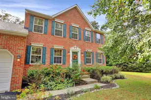 207 Weston Woods Dr, Pasadena, MD 21122 - Photo 1