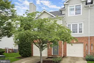 2044 Astilbe Way, Odenton, MD 21113 - Photo 1