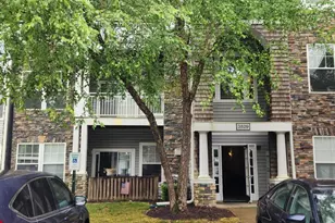 3529 Piney Woods Pl, Laurel, MD 20724 - Photo 1