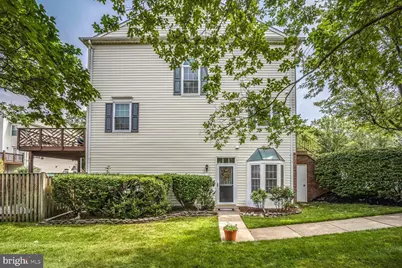 2476 Wentworth Drive, Crofton, MD 21114 - Photo 1