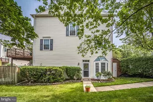 2476 Wentworth Dr, Crofton, MD 21114 - Photo 1