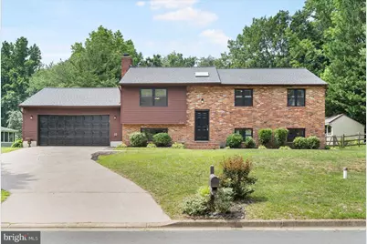 1215 Lorene Drive, Pasadena, MD 21122 - Photo 1