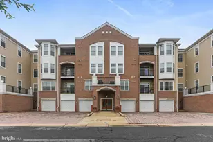 8608 Fluttering Leaf Tr, Odenton, MD 21113 - Photo 1