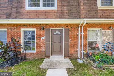 1811 Arwell Court, Severn, MD 21144 - Photo 1