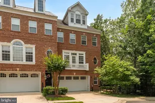 2735 Cabernet Ln, Annapolis, MD 21401 - Photo 1