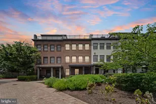 89 Southgate Ave, Annapolis, MD 21401 - Photo 1