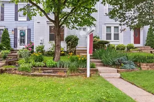 1195 Palmwood Ct, Arnold, MD 21012 - Photo 1