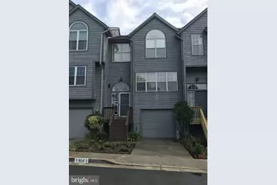 1841 Whites Ferry Place, Crofton, MD 21114 - Photo 1