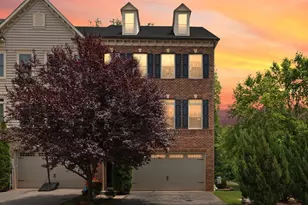 1121 Canterwood Pl, Arnold, MD 21012 - Photo 1