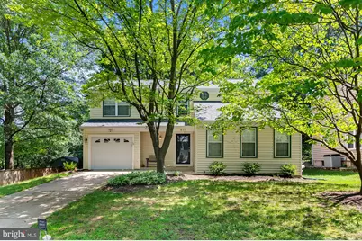 411 Stanford Court, Arnold, MD 21012 - Photo 1