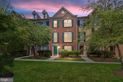 2642 Foremast Alley, Annapolis, MD 21401 - Photo 1