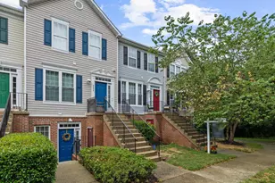 8656 Aspen Grove Ct, Odenton, MD 21113 - Photo 1