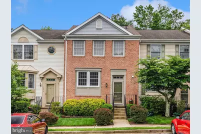 1038 Arborwood Place, Chestnut Hill Cove, MD 21226 - Photo 1