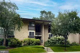 796 Fairview Ave, Annapolis, MD 21403 - Photo 1