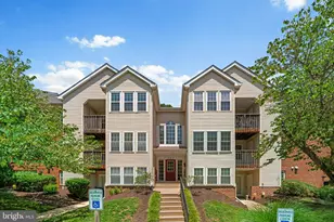 302 Juneberry Way, Glen Burnie, MD 21061 - Photo 1