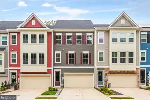 2660 Sequoia Ln, Gambrills, MD 21054 - Photo 1