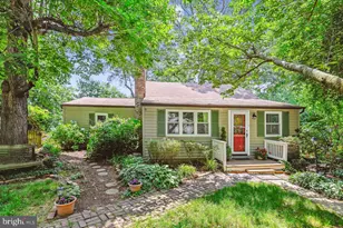 597 Whitney Rd, Severna Park, MD 21146 - Photo 1