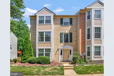 628 Talon Court, Arnold, MD 21012 - Photo 1