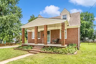 1 Greenwood Ave, Glen Burnie, MD 21061 - Photo 1